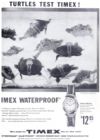 Timex 1956 238.jpg